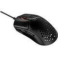 Hp Hyperx Mouse Gaming Pulsefire Black