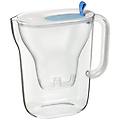 - caraffa filtrante style blue 1021889