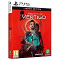 microids vertigo ps5 12453 eur