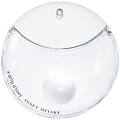 a drop d'issey eau de parfum 30ml
