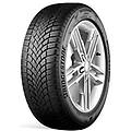 blizzak lm005 165/60 r15 81 t extraload 