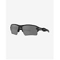 Oakley Flak 2 0 Xl M Occhiali Uomo U