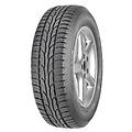 intensa hp 195/55 r16 87 v 