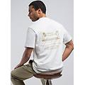 t-shirt regular fit monte carlo country club collection