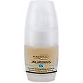 Cosmetici Magistrali Jaluronius Cs