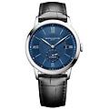 orologio uomo classima 10480