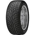- pneumatico h06 rf 2. 75 / r18 48p estivo