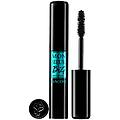 mascara monsieur big wp 01