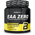 aminoacidi essenziali eaa zero tè freddo al limone 350g