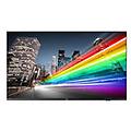 Philips Tv Led Ultra Hd 4k 50 50bfl2214 Android Tv