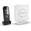 m430 dect bundle double-cell
