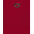 makimurax r w costume piscina donna rosso 38