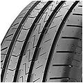 Vredestein Sportrac 5 195 65 R15 91h