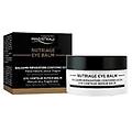 cosmetici magistrali nutriage eye balm 15ml