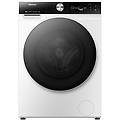 wf7s1247bw lavatrice a caricamento frontale 12kg 1400 giri classe a bianca