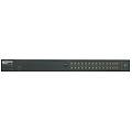 av m4250 26-port poe+