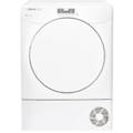 iberna asciugatrice ieye h8a1l-s 31102275