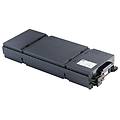 apcrbc152 batteria ups acido piombo (vrla) 12 v (apcrbc152)
