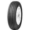 futurum gp 175/55 r15 77t 