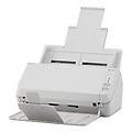 sp-1120n scanner adf 600 x 600 dpi a4 grigio