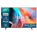Hisense 65e78hq Smart Tv 165 1 Cm 65 4k Ultra Hd Wi Fi