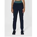 tuta da jogging regolare da donna elemental