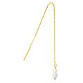 monorecchino beverly oro giallo 1429147