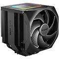 be quiet dissipatore cpu dark rock elite bk037