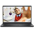 technologies inspiron 15