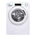 - lavatrice cs 128txme-s 8 kg classe a-bianco