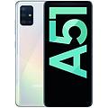 galaxy a51 4g 4gb 128gb 6. 5 bianco