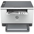 Hp Multifunzione 3in1 Laser A4 Laserjet M234dw White E Grey 6gw99f B19