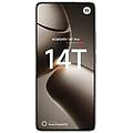 - 14t pro 5g 512gb 12gb ram diplay 6. 67' 2712x1220 fot 50 mp 5000 mah titan grey