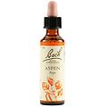 Schwabe 02 Aspen Gocce 20 Ml