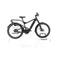 ebike ricondizionata · riese & müller delite gt vario · buone condizioni