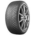 solus 4s ha32 225/55 r16 99 v 