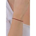 bracciale tennis donna argento 925 gioiello tennis btrru16