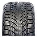 pneumatico sw608 snowmaster xl m+s 3pmsf 235/45r19 99v invernale 