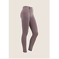 pantaloni push up wr. up skinny cotone organico vita regular shark donna extra small