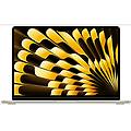 macbook air 13'' chip m3 8 cpu 10 gpu 24gb 512gb galassia