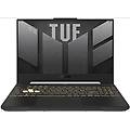 fx507zi4-lp031w 15 6 " processore intel core i7 i7-12700h 16 gb 512 gb ssd grigio siderale