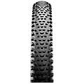 maxxis. pneumatico morbido rekon race 29x2. 40 wt (wide trail) exo / tubeless read copertoni ritiro