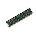 - 8gb ddr3 ddr3 1 x 8 gb