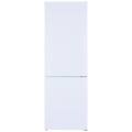 - frigorifero combinato dhcb350nm2we1 multi air flow total no frost classe e capacità netta