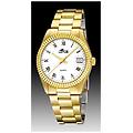 - watches mod. 15799/1