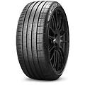 p-zero s. c 275/35 r22 104 y 