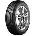 athena sp-801 185/70 r13 86 t 