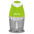 tr01 tritatutto elettrico 350w 500 ml verde