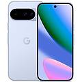 pixel 10 5g 12gb 256gb 6. 3 glaciar