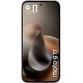 moto g77 5g 256gb 8gb ram dual sim black olive europa